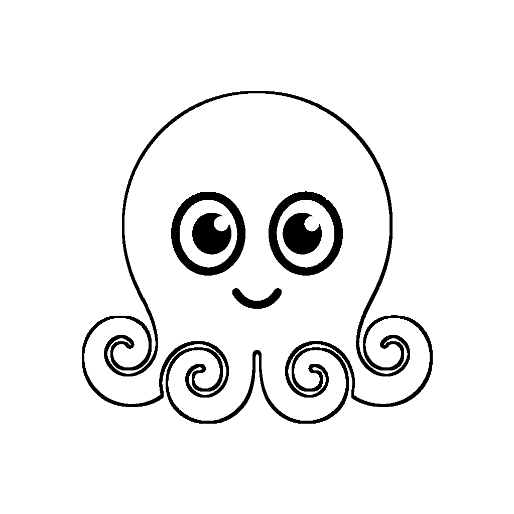 Demo profile avatar